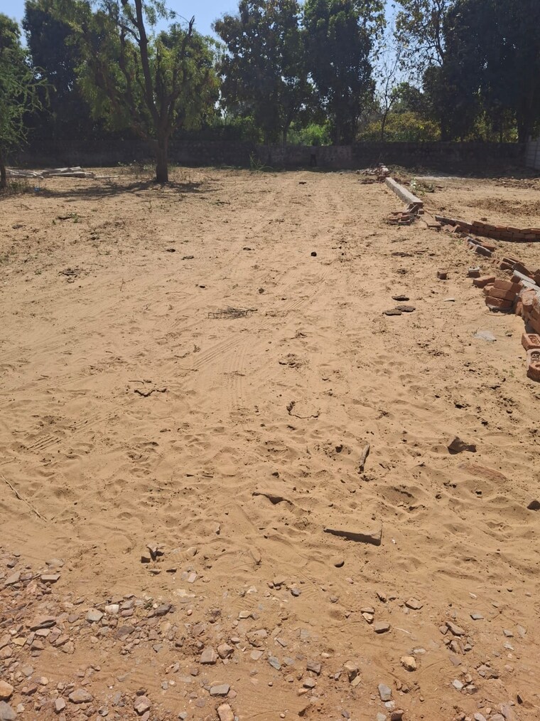 undefined, sohna  104 Sq.Yd. Plot In Sohna Gurgaon 8687947