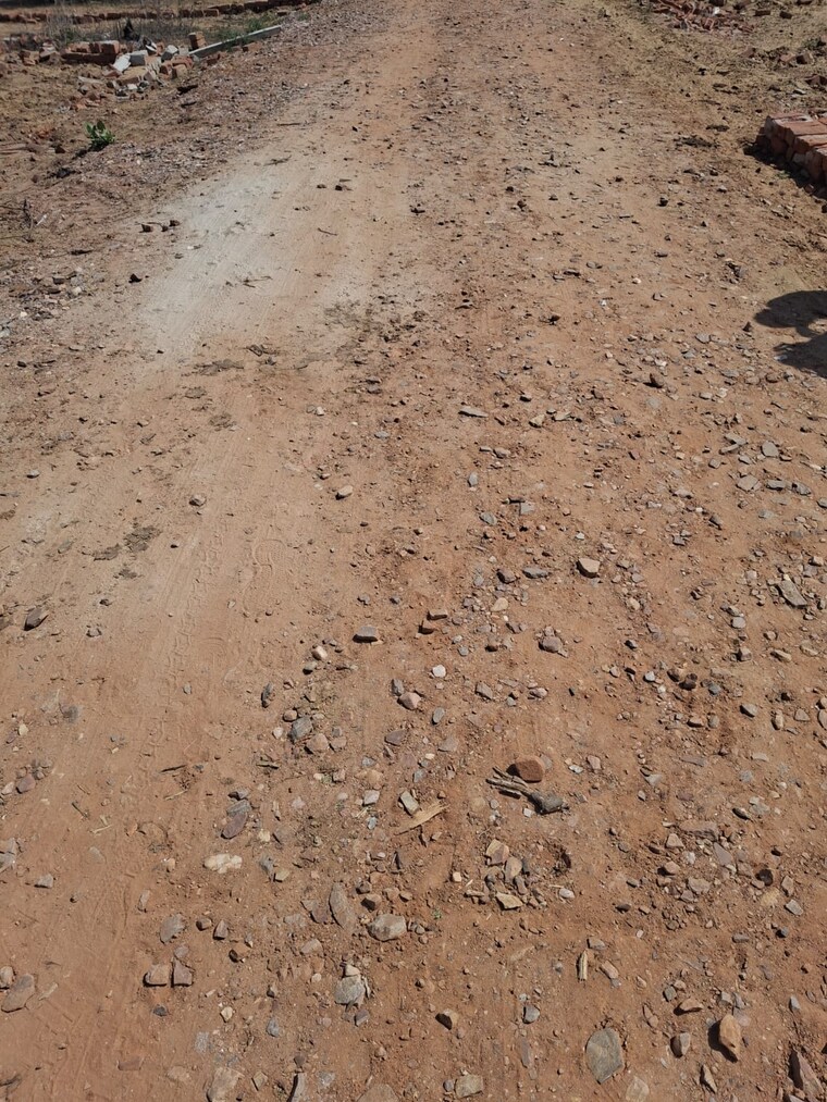 undefined, sohna  104 Sq.Yd. Plot In Sohna Gurgaon 8687947