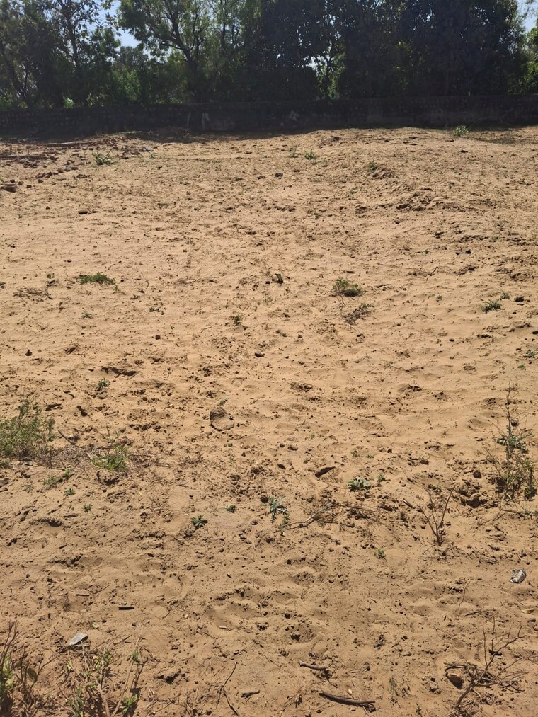 undefined, sohna  104 Sq.Yd. Plot In Sohna Gurgaon 8687947