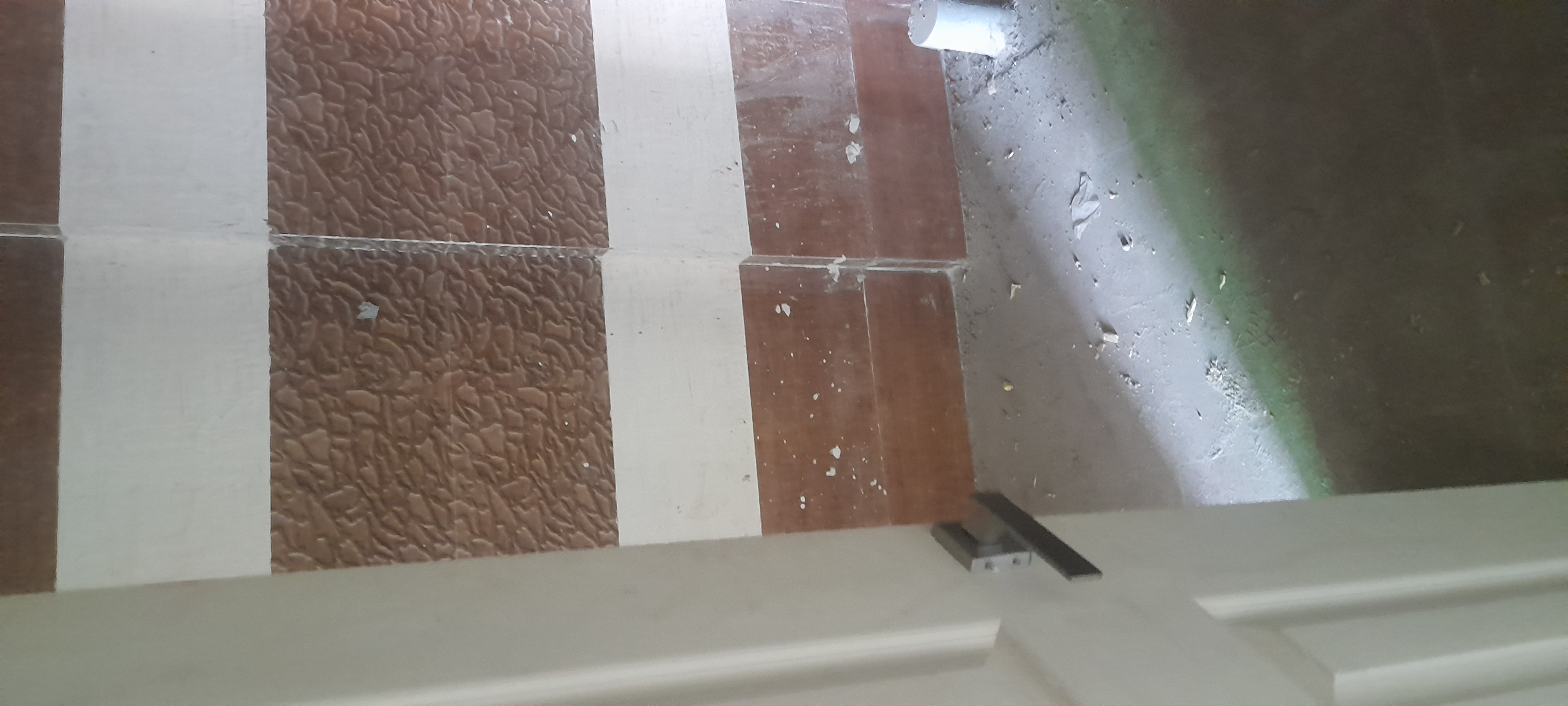 2 BHK Apartment For Sale in Migsun Twinz