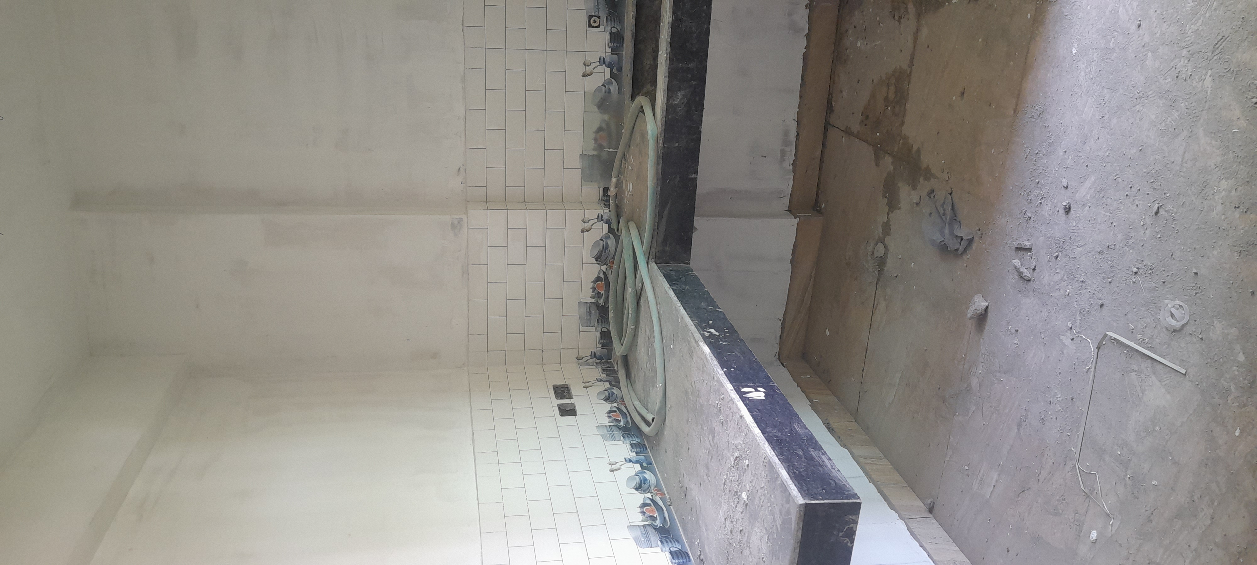 2 BHK Apartment For Sale in Migsun Twinz