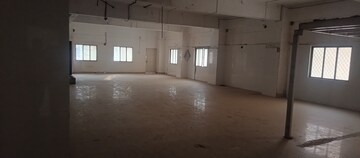  Warehouse For Rent in Kailash Industrial Complex, Vikhroli West
