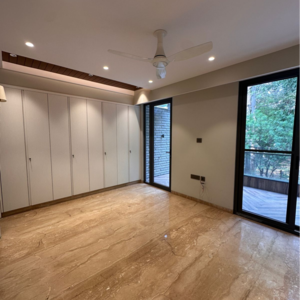 Room in 3 BHK Builder Floor at Greater Kailash I – for Sale