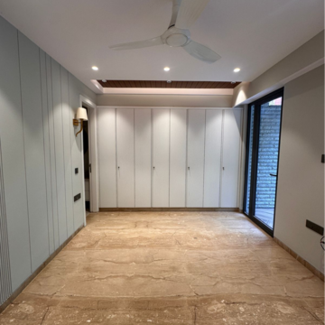 Room in 3 BHK Builder Floor at Greater Kailash I – for Sale