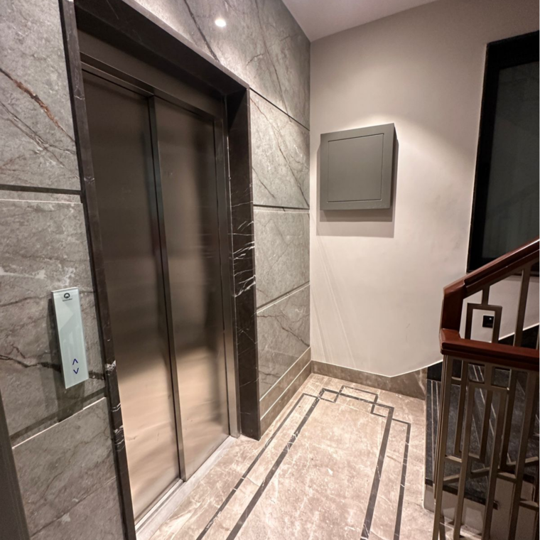 undefined, greater kailash i 3 Bedroom 1900 Sq.Ft. Builder Floor In Greater Kailash I Delhi 8687972