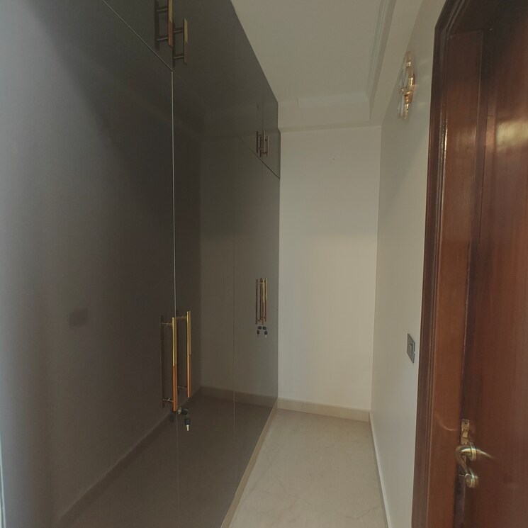 undefined, dlf-alameda 3 Bedroom 1800 Sq.Ft. Builder Floor In Sector 73 Gurgaon 8687995