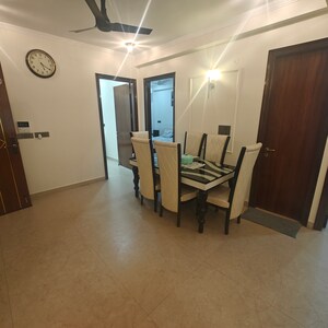 Room in 3 BHK Builder Floor at DLF Alameda, Sector 73 – for Sale