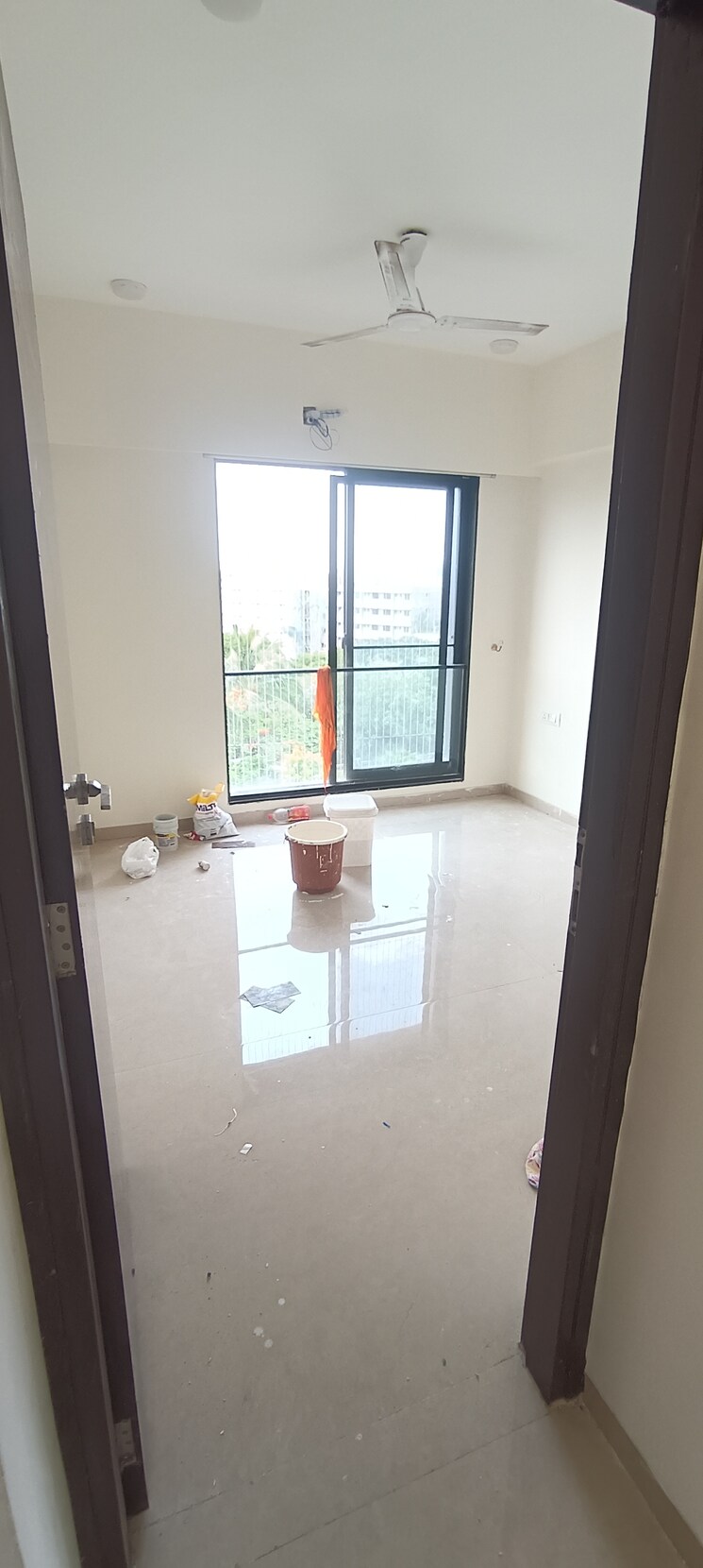 Room, jeevan-sona-apartment 3 Bedroom 1250 Sq.Ft. Apartment In Santacruz West Mumbai 8688007