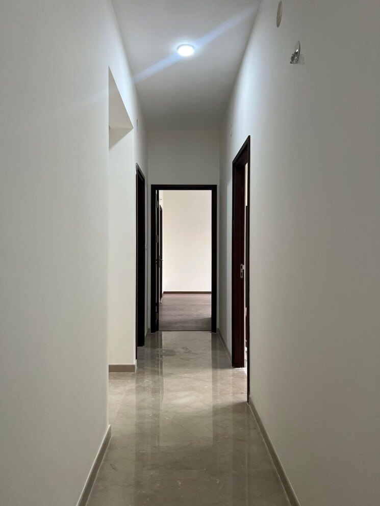 undefined, dnr-spring-leaf 3 Bedroom 1815 Sq.Ft. Apartment In Koramangala Bangalore 8687994