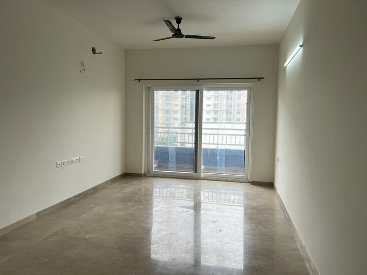 Room, dnr-spring-leaf 3 Bedroom 1815 Sq.Ft. Apartment In Koramangala Bangalore 8687994