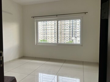 3 BHK Apartment For Rent in DNR Spring Leaf, Koramangala