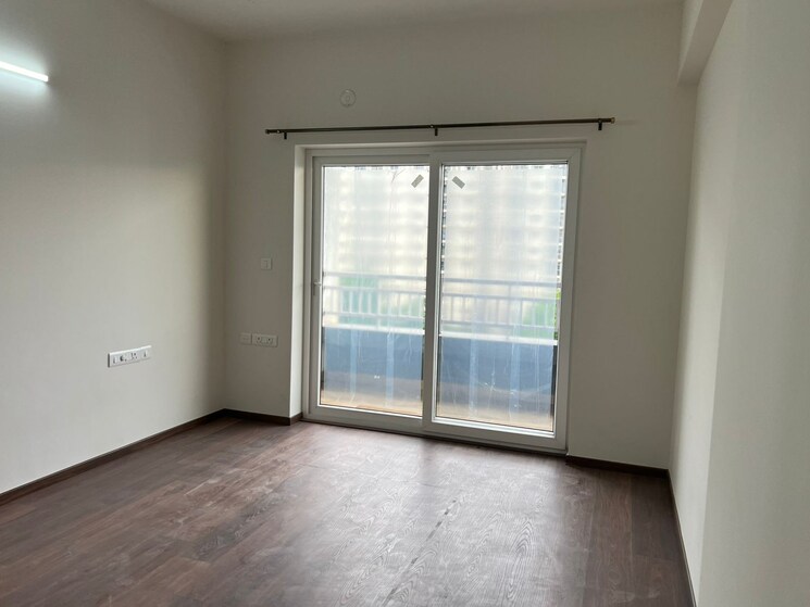 Room, dnr-spring-leaf 3 Bedroom 1815 Sq.Ft. Apartment In Koramangala Bangalore 8687994