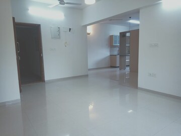 2 BHK Apartment For Rent in Mythreyi Naimisha, Wilson Garden
