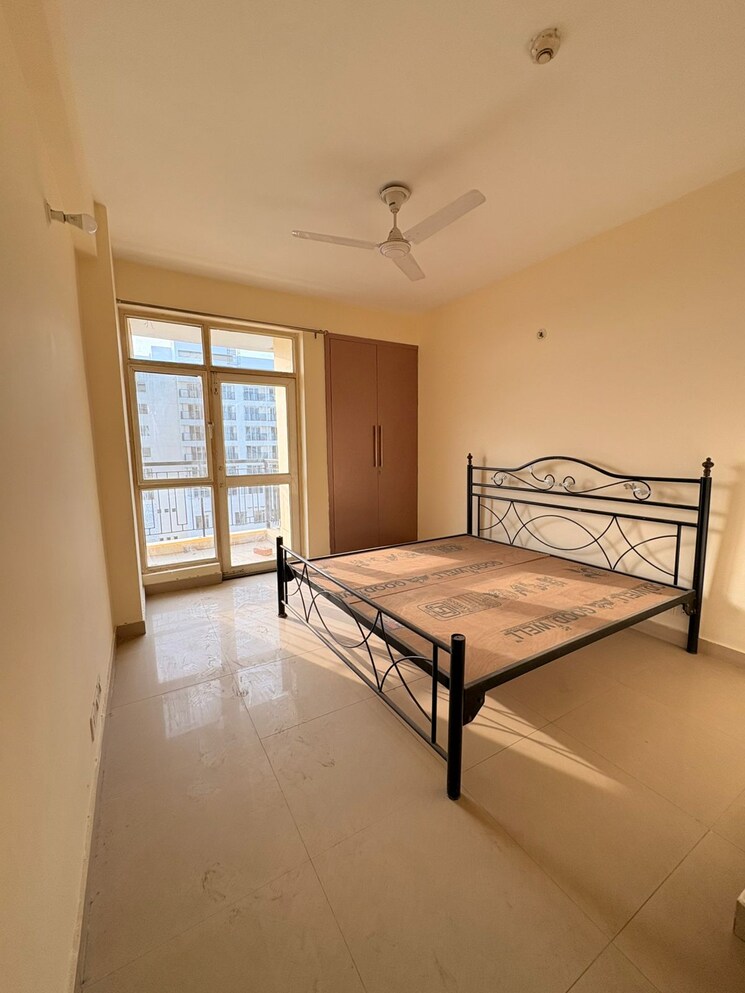 Room, paarth-aadyant 3.5 Bedroom 1700 Sq.Ft. Apartment In Gomti Nagar Lucknow 8688012