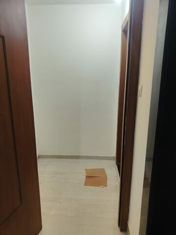 2 BHK Apartment For Rent in Sanghvi Aaditya Heights, Tardeo