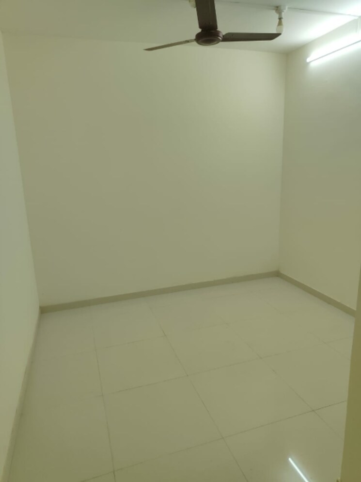 Room, sanghvi-aaditya-heights 2 Bedroom 968 Sq.Ft. Apartment In Tardeo Mumbai 8688017