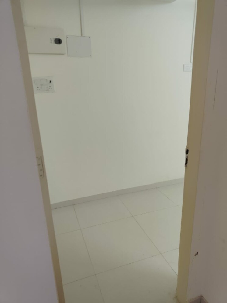 Room, sanghvi-aaditya-heights 2 Bedroom 968 Sq.Ft. Apartment In Tardeo Mumbai 8688017