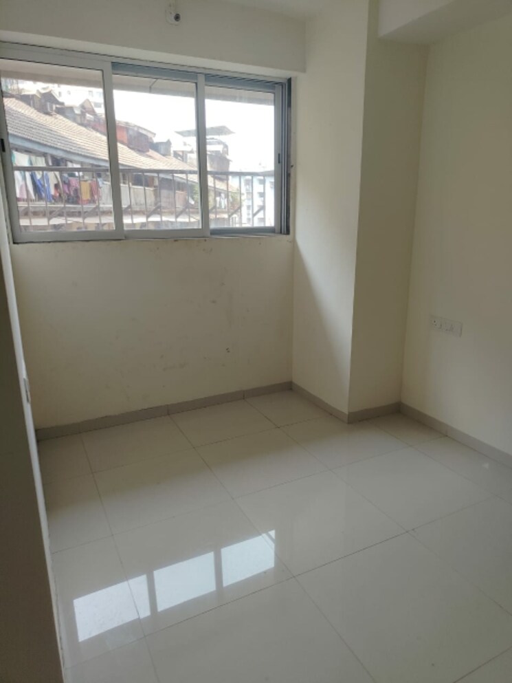 Room, sanghvi-aaditya-heights 2 Bedroom 968 Sq.Ft. Apartment In Tardeo Mumbai 8688017