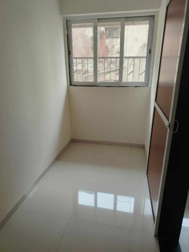 undefined, sanghvi-aaditya-heights 2 Bedroom 968 Sq.Ft. Apartment In Tardeo Mumbai 8688017