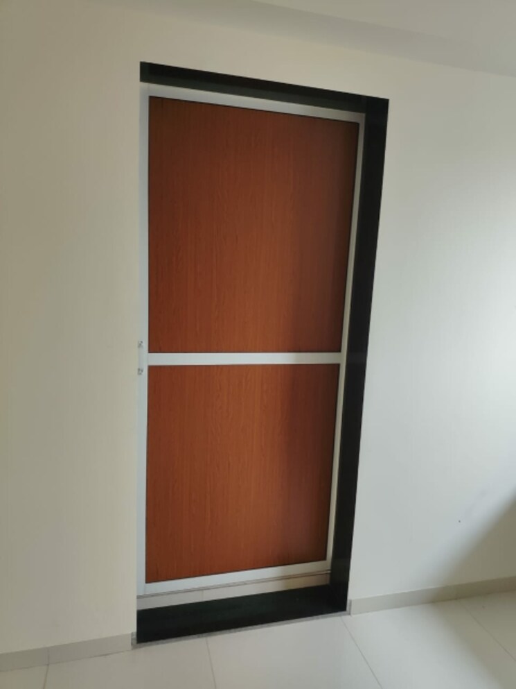 undefined, sanghvi-aaditya-heights 2 Bedroom 968 Sq.Ft. Apartment In Tardeo Mumbai 8688017