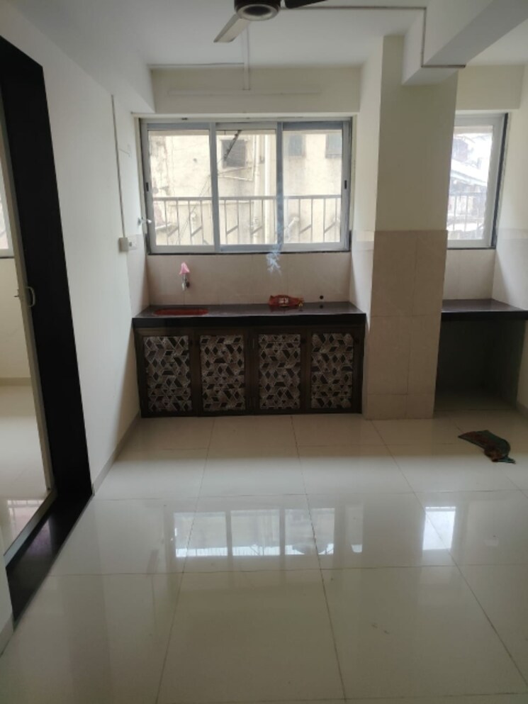 Living Room, sanghvi-aaditya-heights 2 Bedroom 968 Sq.Ft. Apartment In Tardeo Mumbai 8688017