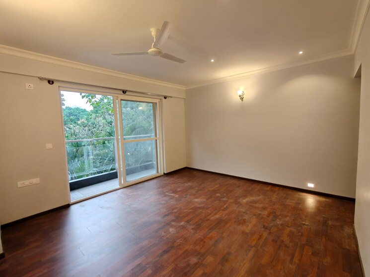 Room, richards town 3 Bedroom 2100 Sq.Ft. Apartment In Richards Town Bangalore 8688032