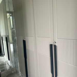 4 BHK Builder Floor For Sale in Dlf Phase ii