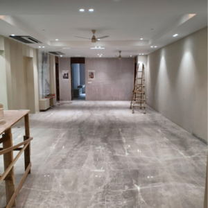 Room in 5 BHK Builder Floor at Sushant Lok 3, Sector 57 – for Sale