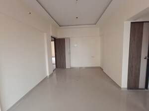 Room in 1 BHK Apartment at Palghar – for Sale