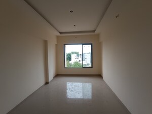 Room in 2 BHK Apartment at Palghar – for Sale
