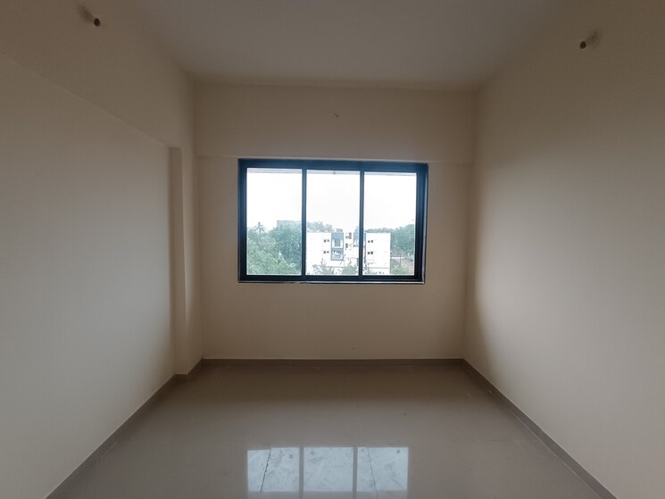 Room, palghar 2 Bedroom 825 Sq.Ft. Apartment In Palghar Palghar 8688051