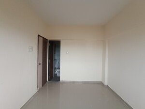Room in 2 BHK Apartment at Palghar – for Sale
