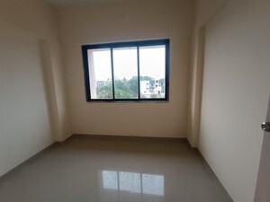 Room in 2 BHK Apartment at Palghar – for Sale
