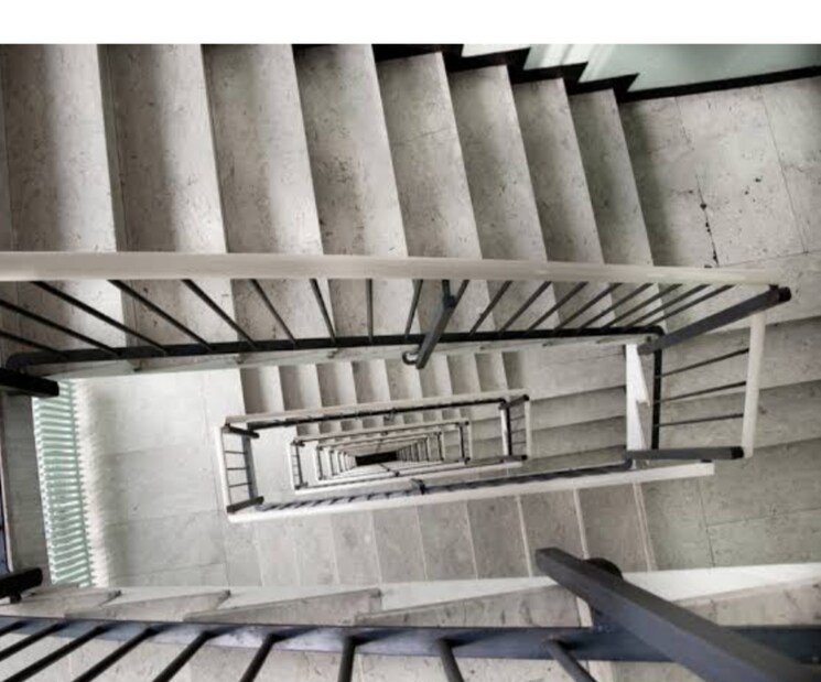 undefined, khanpur 1 Bedroom 490 Sq.Ft. Builder Floor In Khanpur Delhi 8688052