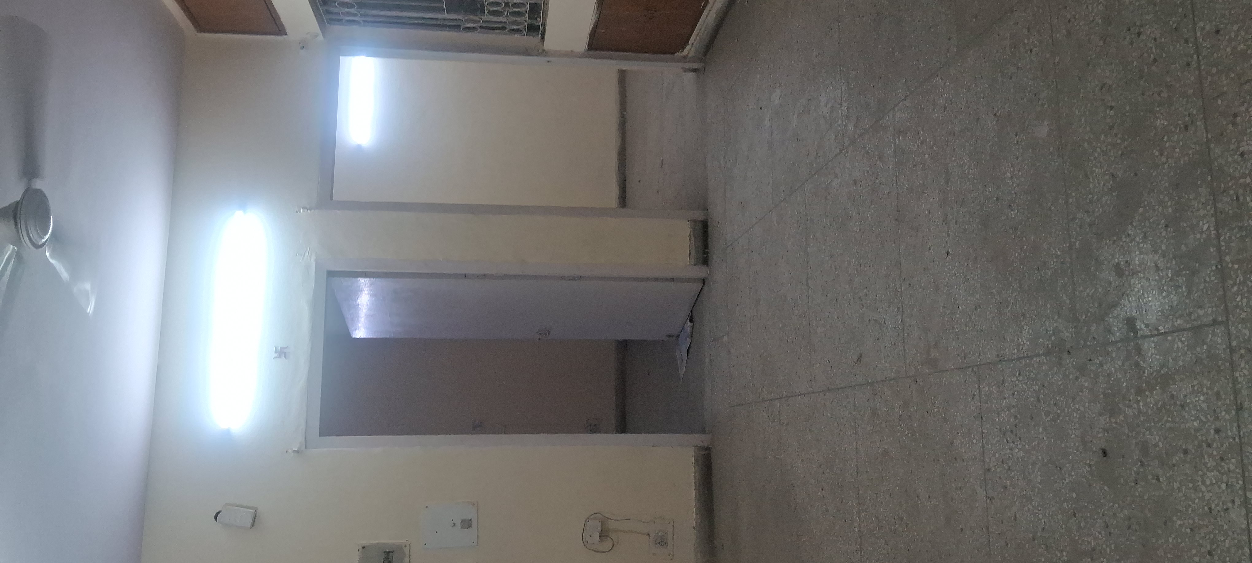 2.5 BHK + Extra Room Apartment For Sale in Sarita Vihar PockeT-L Rwa