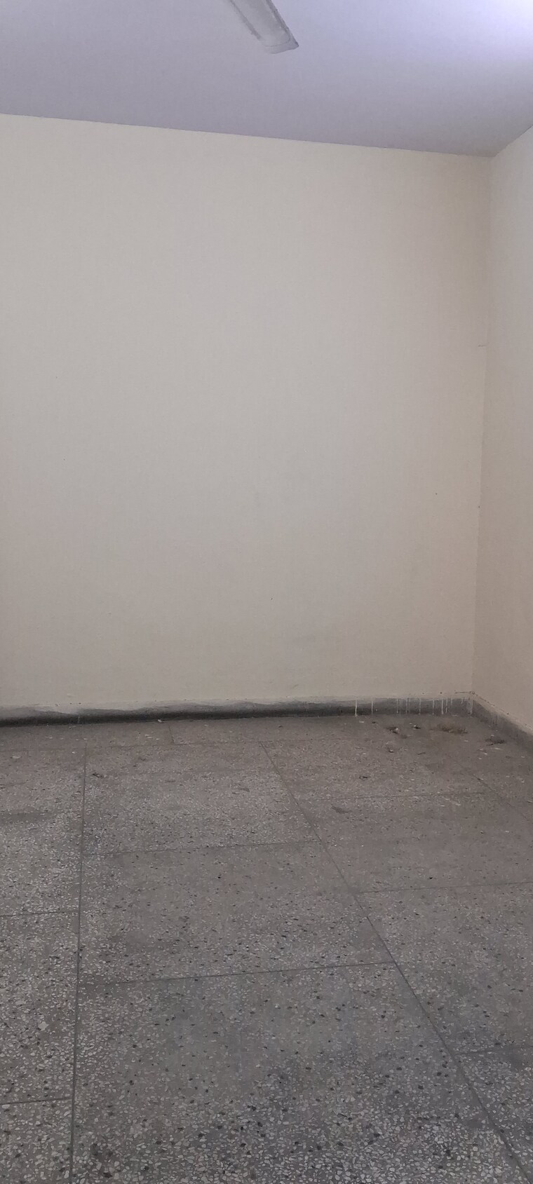 Room, sarita vihar 2.5 Bedroom 1400 Sq.Ft. Apartment In Sarita Vihar Delhi 8688055