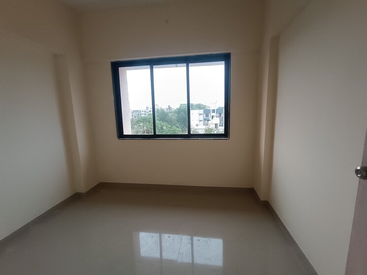 Room, tembhode 1 Bedroom 625 Sq.Ft. Apartment In Tembhode Palghar 8688053