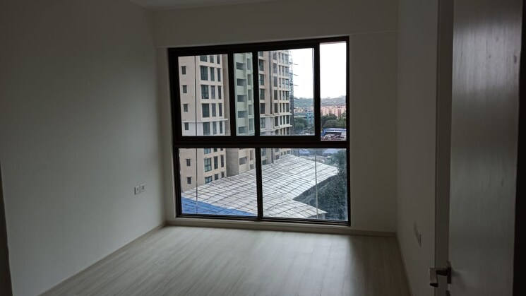 Room, godrej-urban-park 3 Bedroom 944 Sq.Ft. Apartment In Chandivali Mumbai 8688072