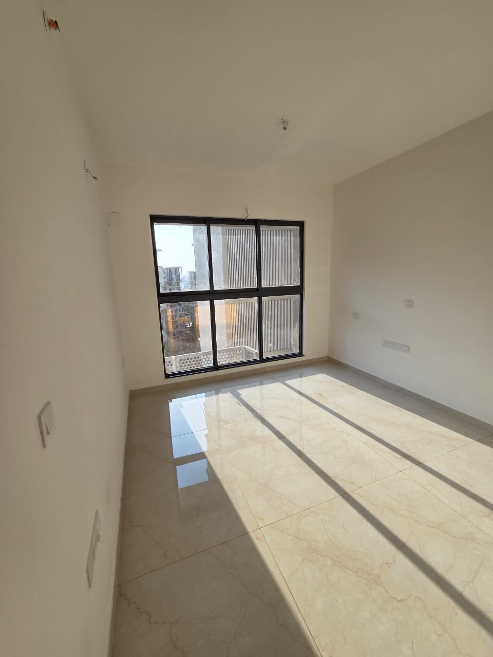 3 BHK 1725 Sq.Ft. Apartment in Kabra Primera