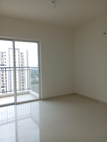 2 BHK Apartment For Sale in Godrej Nurture Pune, Mamurdi