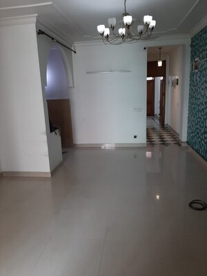 Room in 3 BHK Apartment at East Of Kailash – for Sale