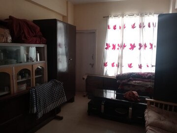 Living Room in 3 BHK Apartment at Rps More – for Rent