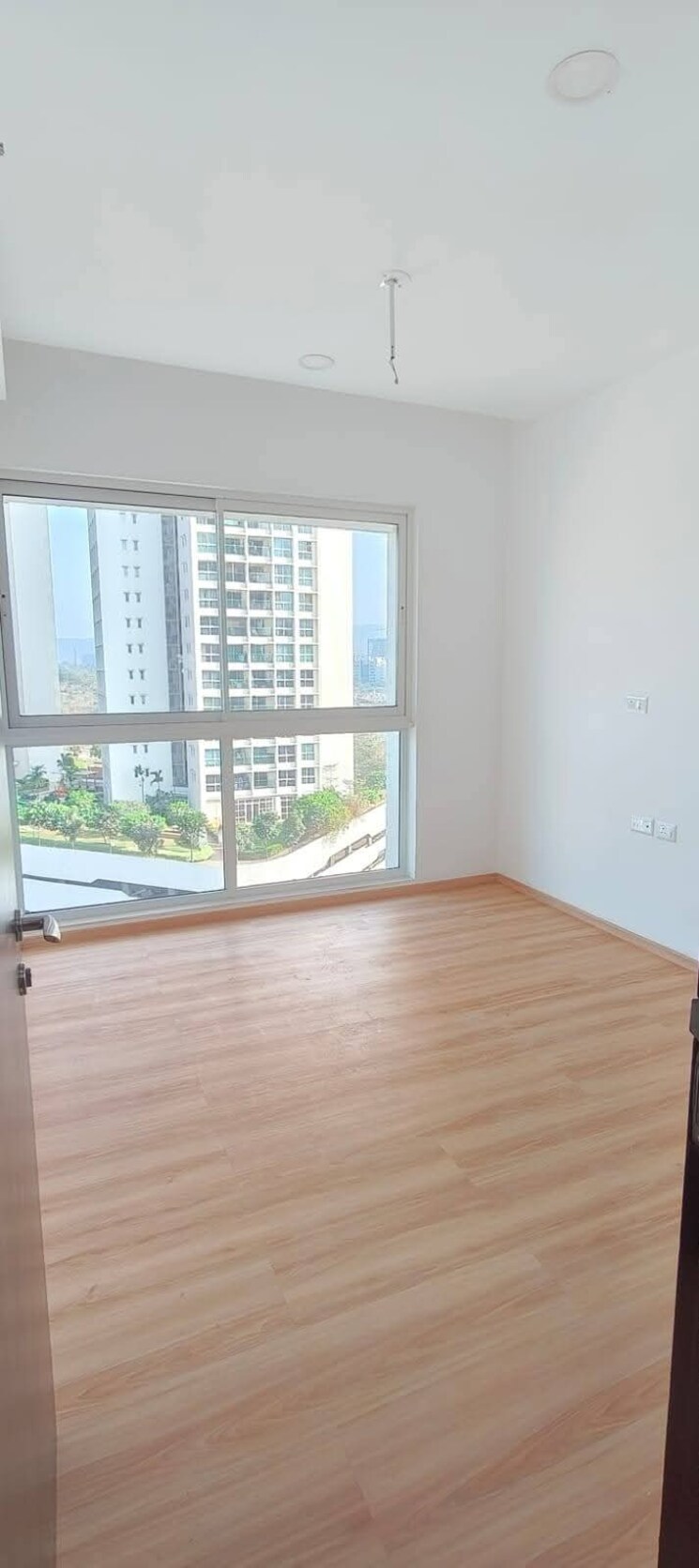 Room, aurum-q-residences 2 Bedroom 1274 Sq.Ft. Apartment In Ghansoli Navi Mumbai 8688080