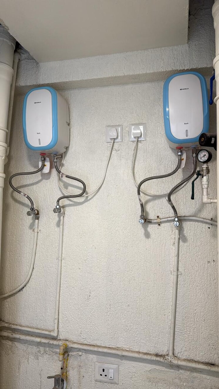 undefined, aurum-q-residences 2 Bedroom 1274 Sq.Ft. Apartment In Ghansoli Navi Mumbai 8688080