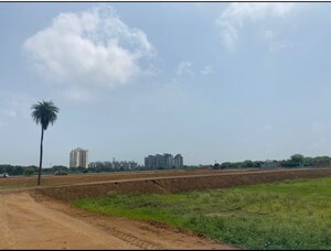 Plot Area in  Plot at Hathin – for Sale