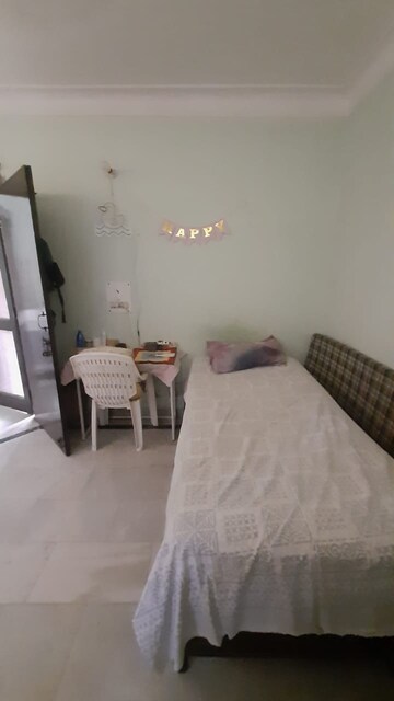 2 BHK Builder Floor For Rent in Palam Vihar Residents Association, Palam Vihar