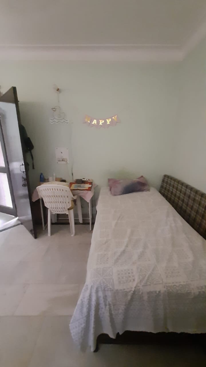 2 BHK Builder Floor For Rent in Palam Vihar Residents Association