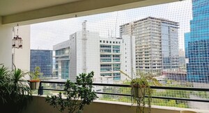 3 BHK Apartment – Exterior View View at Jayabheri Orange County, Gachibowli - for Sale