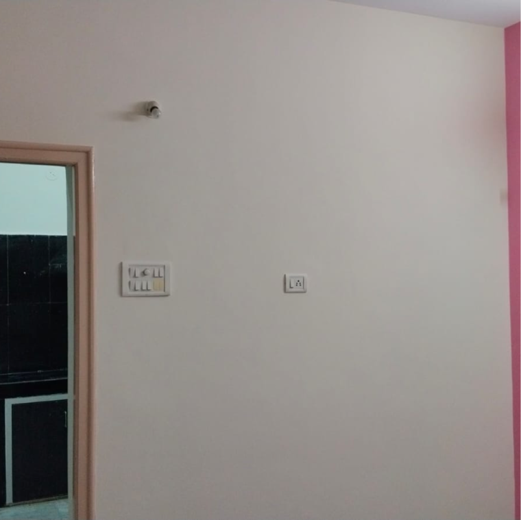 Room, cbr-krishnaveni-estates 2 Bedroom 1100 Sq.Ft. Apartment In Yapral Hyderabad 8688092
