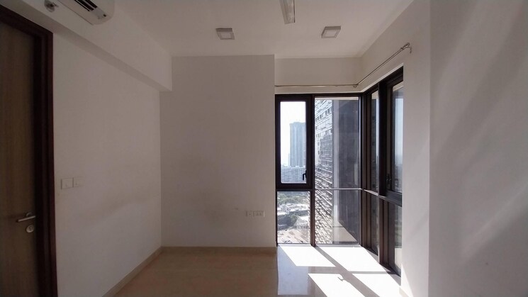 Room, lodha-marquise 4 Bedroom 1540 Sq.Ft. Apartment In Worli Mumbai 8688091